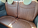 Thumbnail image of 2014 FIAT 500 at Lancaster Dodge