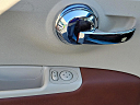 Thumbnail image of 2014 FIAT 500 at Lancaster Dodge