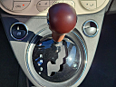 Thumbnail image of 2014 FIAT 500 at Lancaster Dodge