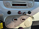 Thumbnail image of 2014 FIAT 500 at Lancaster Dodge