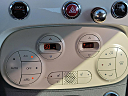 Thumbnail image of 2014 FIAT 500 at Lancaster Dodge