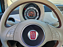 Thumbnail image of 2014 FIAT 500 at Lancaster Dodge