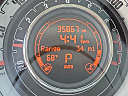 Thumbnail image of 2014 FIAT 500 at Lancaster Dodge