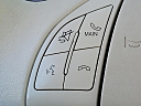 Thumbnail image of 2014 FIAT 500 at Lancaster Dodge