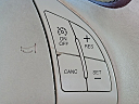 Thumbnail image of 2014 FIAT 500 at Lancaster Dodge