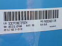 Thumbnail image of 2014 FIAT 500 at Lancaster Dodge