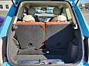 Thumbnail image of 2014 FIAT 500 at Lancaster Dodge