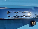 Thumbnail image of 2014 FIAT 500 at Lancaster Dodge