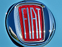 Thumbnail image of 2014 FIAT 500 at Lancaster Dodge
