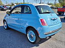 Thumbnail image of 2014 FIAT 500 at Lancaster Dodge