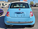 Thumbnail image of 2014 FIAT 500 at Lancaster Dodge