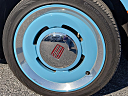 Thumbnail image of 2014 FIAT 500 at Lancaster Dodge