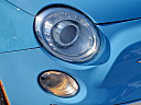 Thumbnail image of 2014 FIAT 500 at Lancaster Dodge