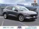 Thumbnail image of 2022 Ford Escape at Ford of Montebello - USED