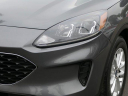 Thumbnail image of 2022 Ford Escape at Ford of Montebello - USED
