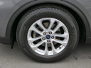 Thumbnail image of 2022 Ford Escape at Ford of Montebello - USED