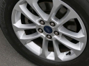 Thumbnail image of 2022 Ford Escape at Ford of Montebello - USED