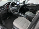 Thumbnail image of 2022 Ford Escape at Ford of Montebello - USED