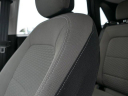 Thumbnail image of 2022 Ford Escape at Ford of Montebello - USED