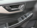 2022 Ford Escape SE at Ford of Montebello - USED