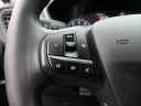Thumbnail image of 2022 Ford Escape at Ford of Montebello - USED