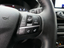 Thumbnail image of 2022 Ford Escape at Ford of Montebello - USED