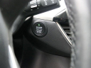 Thumbnail image of 2022 Ford Escape at Ford of Montebello - USED
