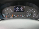 Thumbnail image of 2022 Ford Escape at Ford of Montebello - USED