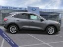 Thumbnail image of 2022 Ford Escape at Ford of Montebello - USED
