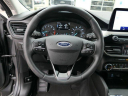 Thumbnail image of 2022 Ford Escape at Ford of Montebello - USED