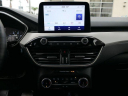 Thumbnail image of 2022 Ford Escape at Ford of Montebello - USED
