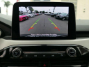 Thumbnail image of 2022 Ford Escape at Ford of Montebello - USED