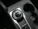 Thumbnail image of 2022 Ford Escape at Ford of Montebello - USED