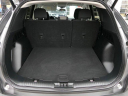 Thumbnail image of 2022 Ford Escape at Ford of Montebello - USED