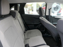 Thumbnail image of 2022 Ford Escape at Ford of Montebello - USED