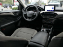 Thumbnail image of 2022 Ford Escape at Ford of Montebello - USED