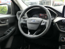 Thumbnail image of 2022 Ford Escape at Ford of Montebello - USED