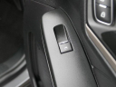 Thumbnail image of 2022 Ford Escape at Ford of Montebello - USED
