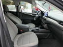 Thumbnail image of 2022 Ford Escape at Ford of Montebello - USED