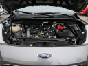 Thumbnail image of 2022 Ford Escape at Ford of Montebello - USED