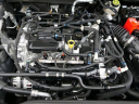 Thumbnail image of 2022 Ford Escape at Ford of Montebello - USED