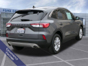 Thumbnail image of 2022 Ford Escape at Ford of Montebello - USED