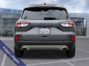 Thumbnail image of 2022 Ford Escape at Ford of Montebello - USED