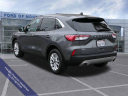 Thumbnail image of 2022 Ford Escape at Ford of Montebello - USED