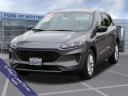 Thumbnail image of 2022 Ford Escape at Ford of Montebello - USED