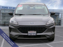 Thumbnail image of 2022 Ford Escape at Ford of Montebello - USED