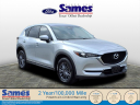 Thumbnail image of 2019 Mazda CX-5 at Sames Bastrop Ford