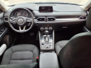 2019 Mazda CX-5 Sport at Sames Bastrop Ford