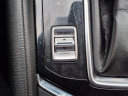 Thumbnail image of 2019 Mazda CX-5 at Sames Bastrop Ford