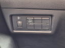 Thumbnail image of 2019 Mazda CX-5 at Sames Bastrop Ford
